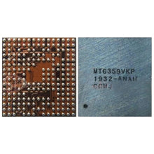 Load image into Gallery viewer, Power IC Module MT6359VKP
