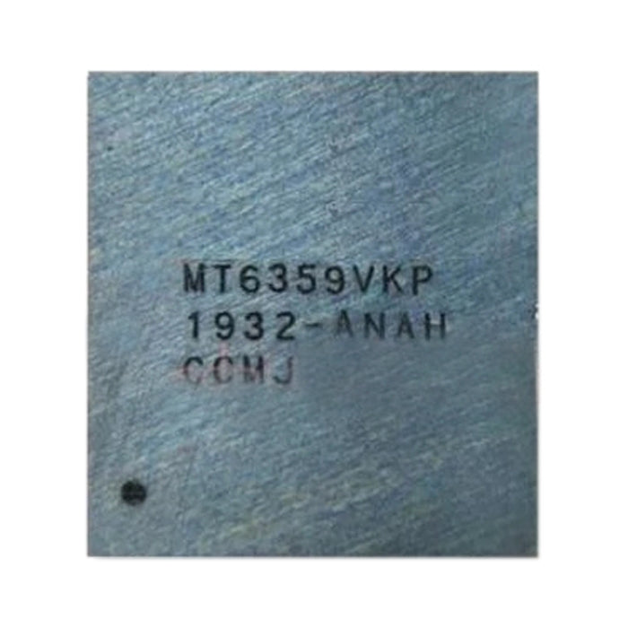 Power IC Module MT6359VKP