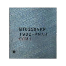 Load image into Gallery viewer, Power IC Module MT6359VKP