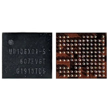 Load image into Gallery viewer, Power IC Module MU106X01-5