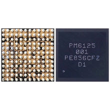 Load image into Gallery viewer, Power IC Module PM6125 001