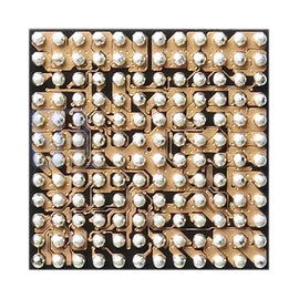 Power IC Module PM6125 001