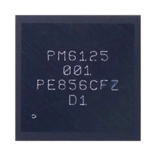 Load image into Gallery viewer, Power IC Module PM6125 001