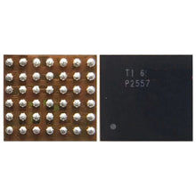 Load image into Gallery viewer, Audio IC Module P2557, P2557
