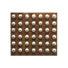 Load image into Gallery viewer, Audio IC Module P2557, P2557