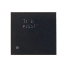 Load image into Gallery viewer, Audio IC Module P2557, P2557