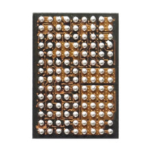 Load image into Gallery viewer, Power IC Module PM8150L