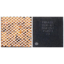 Load image into Gallery viewer, Power IC Module PM660L 004