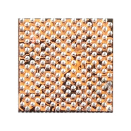 Power IC Module PM660L 004