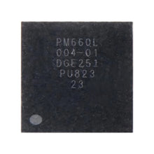 Load image into Gallery viewer, Power IC Module PM660L 004