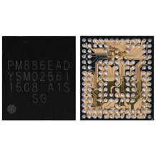 Load image into Gallery viewer, Power IC Module PM886EAD