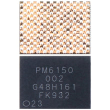 Load image into Gallery viewer, Power IC Module PM6150 002