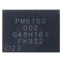 Load image into Gallery viewer, Power IC Module PM6150 002