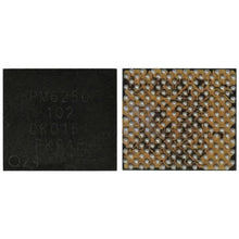 Load image into Gallery viewer, Power IC Module PM6250 102