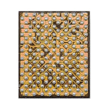 Load image into Gallery viewer, Power IC Module PM7150A 102