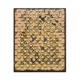 Power IC Module PM7150A 102