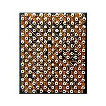 Load image into Gallery viewer, Power IC Module PM8150L 103