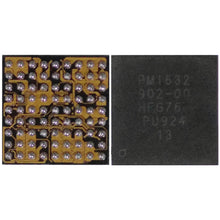 Load image into Gallery viewer, Power IC Module PMi632 902-00
