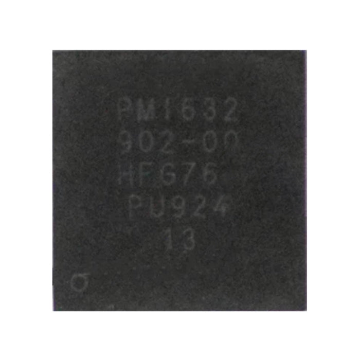 Power IC Module PMi632 902-00