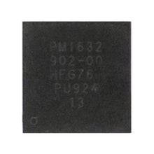 Load image into Gallery viewer, Power IC Module PMi632 902-00