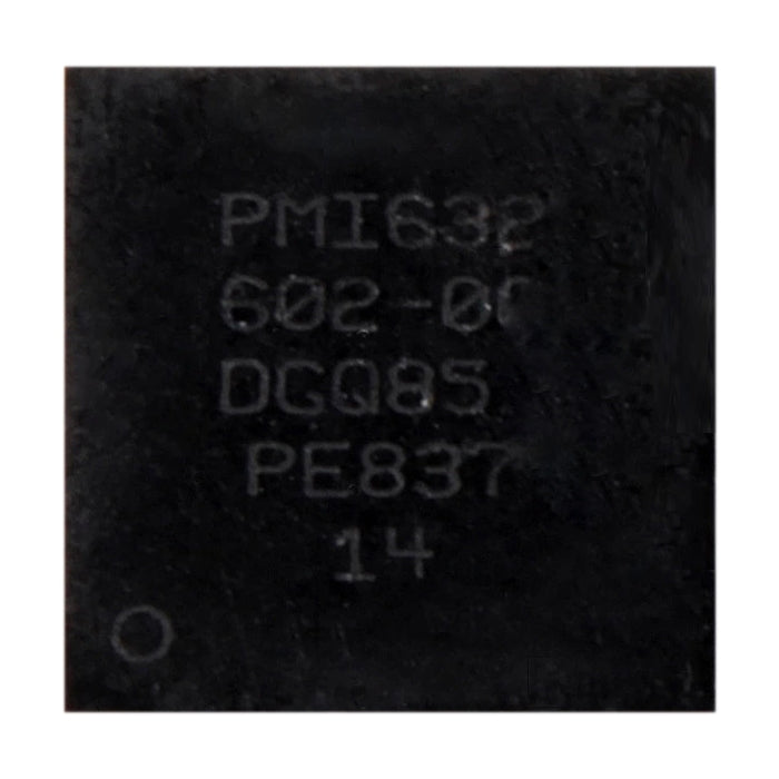 Power IC Module PMI632-602-00