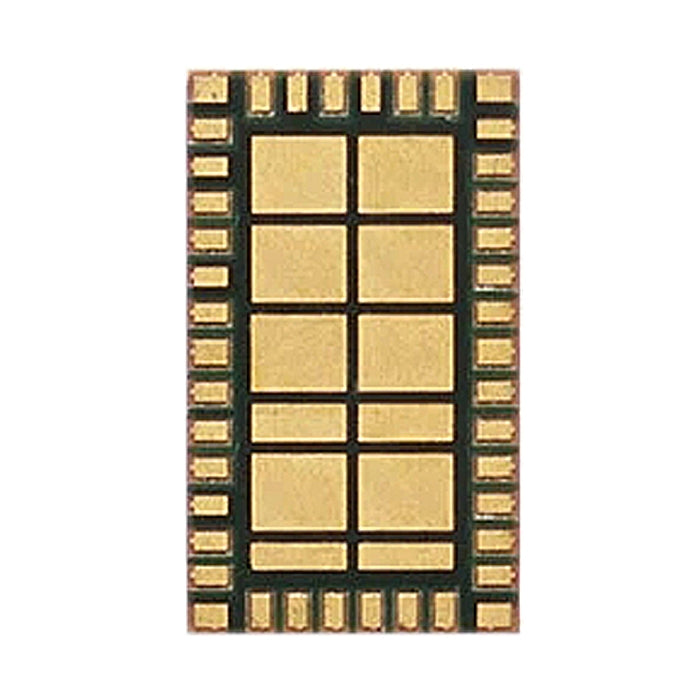 Power Amplifier IC Module QM56020