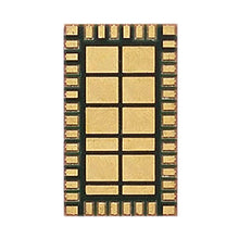 Load image into Gallery viewer, Power Amplifier IC Module QM56020