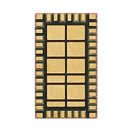 Power Amplifier IC Module QM56020