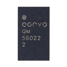 Load image into Gallery viewer, Power Amplifier IC Module QM56020