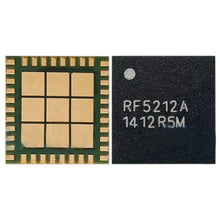Load image into Gallery viewer, Power Amplifier IC Module RF5212A