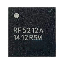 Load image into Gallery viewer, Power Amplifier IC Module RF5212A