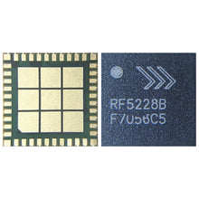 Load image into Gallery viewer, Power Amplifier IC Module RF5228B