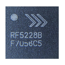 Load image into Gallery viewer, Power Amplifier IC Module RF5228B