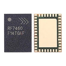 Load image into Gallery viewer, Power Amplifier IC Module RF7460