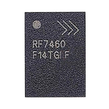 Load image into Gallery viewer, Power Amplifier IC Module RF7460
