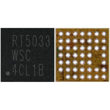Load image into Gallery viewer, Audio IC Module RT5033, RT5033