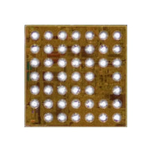 Load image into Gallery viewer, Audio IC Module RT5033, RT5033