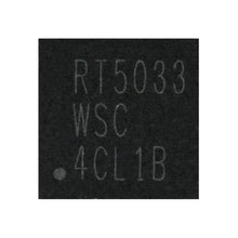 Load image into Gallery viewer, Audio IC Module RT5033, RT5033