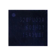 Load image into Gallery viewer, Power IC Module S2MPU03A