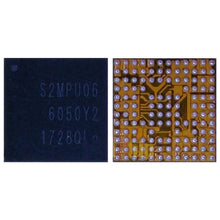 Load image into Gallery viewer, Power IC Module S2MPU06