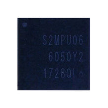 Load image into Gallery viewer, Power IC Module S2MPU06