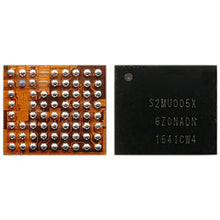 Load image into Gallery viewer, Power IC Module S2MU005X