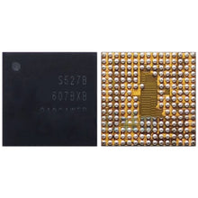 Load image into Gallery viewer, Power IC Module S527B For Samsung Galaxy S9+ / S9