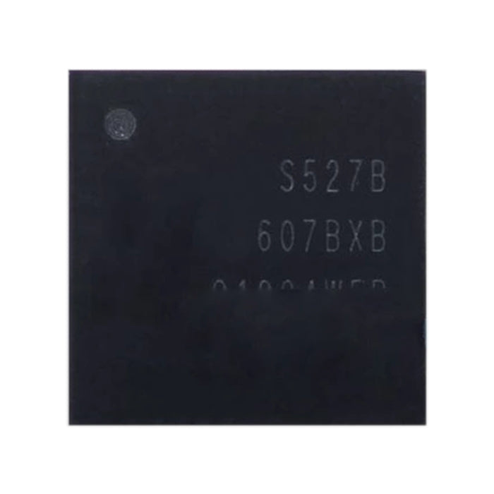 Power IC Module S527B For Samsung Galaxy S9+ / S9