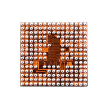 Load image into Gallery viewer, Power IC Module S527R For Samsung Galaxy A7 2018