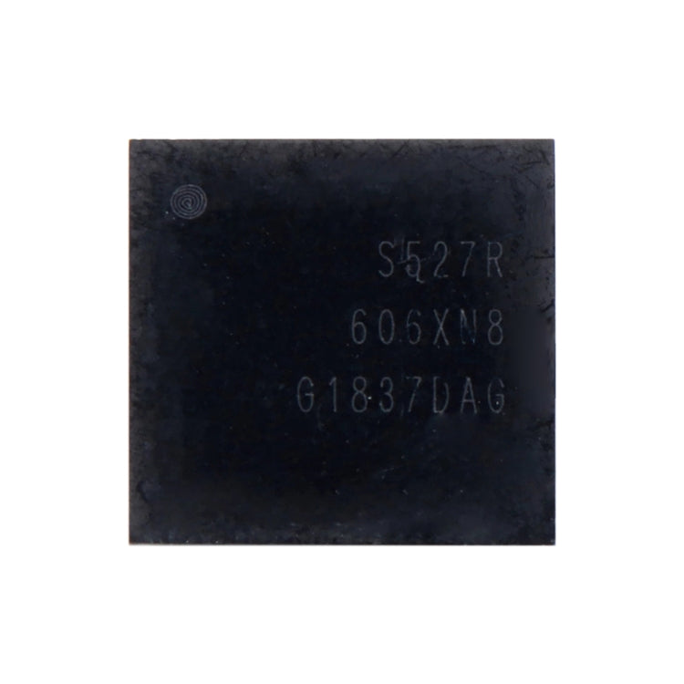 Power IC Module S527R For Samsung Galaxy A7 2018
