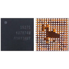 Load image into Gallery viewer, Power IC Module S527S