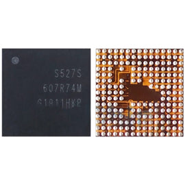 Power IC Module S527S