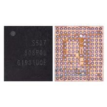 Load image into Gallery viewer, Power IC Module S537 For Samsung Galaxy S10+ / S10, S537