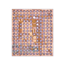 Load image into Gallery viewer, Power IC Module S537 For Samsung Galaxy S10+ / S10, S537